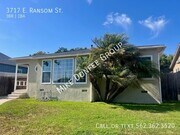 Photo - 3717 E Ransom St