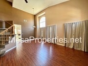 Photo - 12530 High Desert Rd House