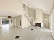 Photo - 23324 Park Sorrento Townhome