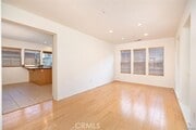 Photo - 34 Bonsall