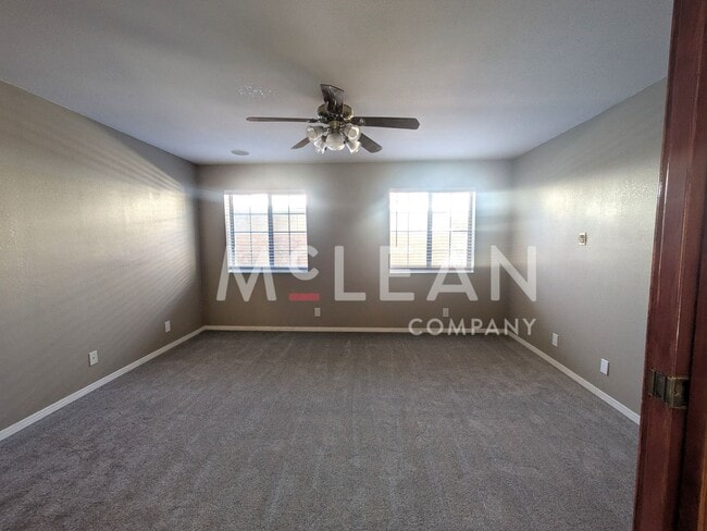 Photo - Classic 3 Bedroom 3 Bathroom Home in Palm Desert