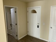 Photo - 560 Greenbrier Dr Unit 209
