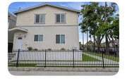 Photo - 4828 McKinley Ave