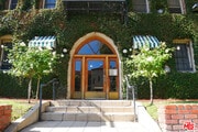 Photo - 611 Cloverdale Ave