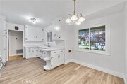Photo - 226 S Armel Dr House