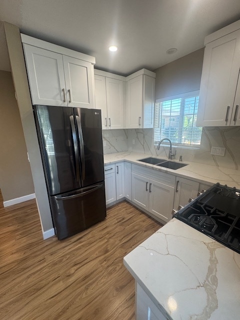 Building Photo - 20513 Londelius St Unit 20515 Rental