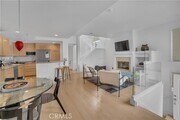 Photo - 506 Dahlia Ave Townhome