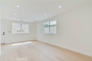 Photo - 1167 Raymond Ave