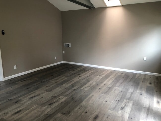 Photo - BEAUTIFUL & SPACIOUS 1 BR COTTAGE IN QUIET CUL-DE-SAC IN CLAIREMONT
