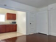 Photo - 128 S Ave 57 Apartments