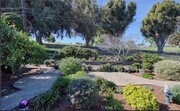 Photo - 16711 Greenview Ln
