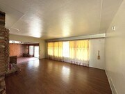 Photo - Spacious 3 Bedroom, 2.5 Baths Home for Lease in Rialto with Attached Garage