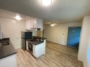 Photo - 25 Navy St Unit 4