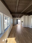 Photo - 221 Marine Ave