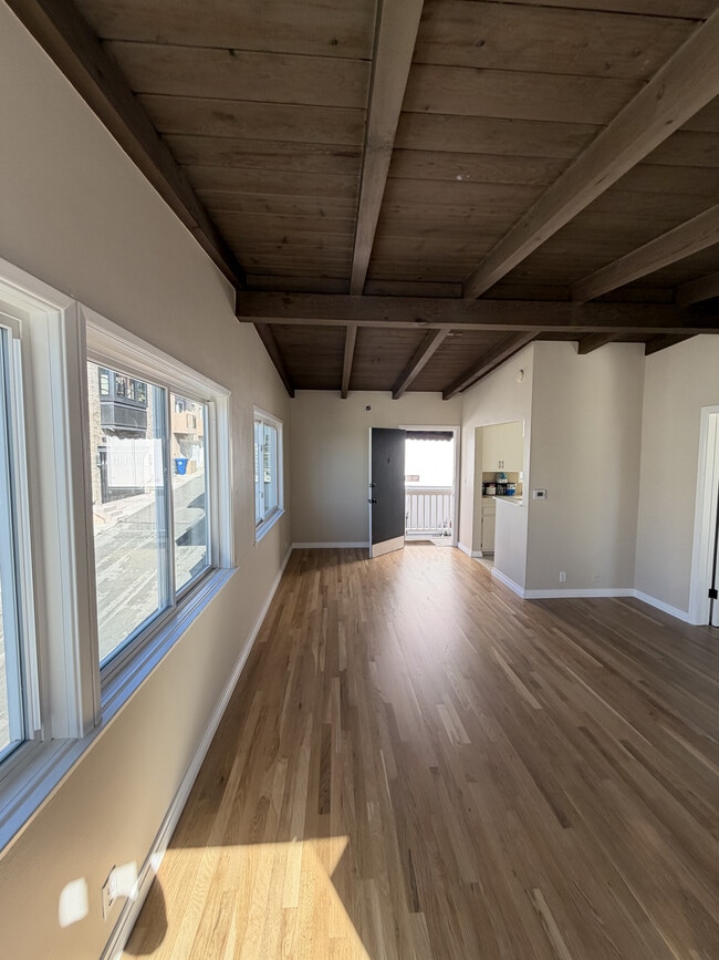 Photo - 221 Marine Ave