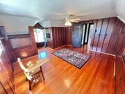 Photo - Historic Bluff Park 1BD Retreat | Top Floor Vintage Gem Unit 2801 E 2nd St #3
