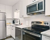 Photo - 4218 46th St Unit 5