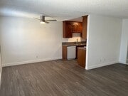 Photo - 18416 Halsted St Apartment Unit 223