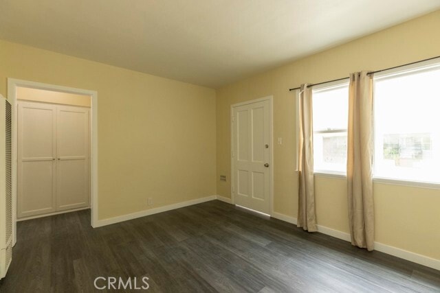 Photo - 4045 Irving Pl Unit A