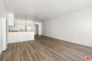 Photo - 1451 S Norton Ave Condo Unit 2