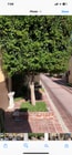 Photo - 5031 Bakman Ave Townhome