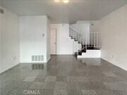 Photo - 1407 Eagle Park Rd Unit 87