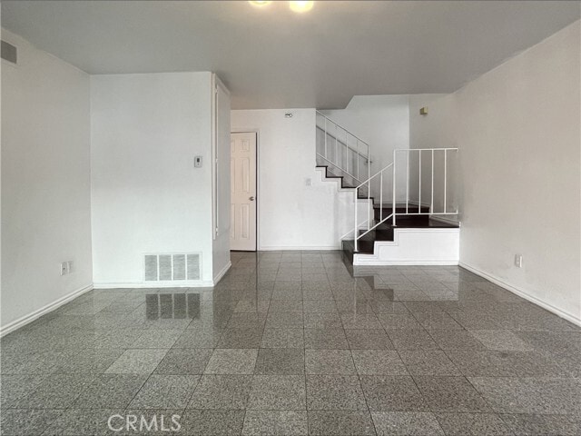 Photo - 1407 Eagle Park Rd Unit 87