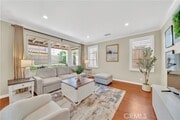 Photo - 75 Gardenstone Path