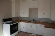 Photo - 1344 Opal Ave