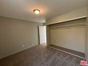 Photo - 214 S Ramona St House