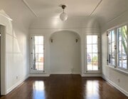 Photo - 3365 Tyburn St