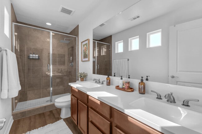 Photo - 52233 Rosewood Ln