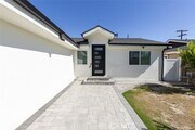 Photo - 12818 Arminta St