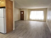 Photo - 3219 Via Carrizo Unit B