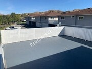 Photo - 20871 Plum Canyon Rd Townhome