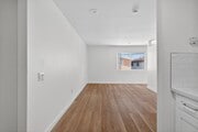 Photo - 994 Valencia St Apartment Unit 204