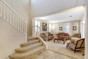 Photo - Coming Soon! Stunning 5/4.5 pool home located in the desirable North Fontana Coyote Canyon area.
