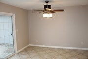 Photo - 3Bed/2Bath Upgraded Home off Mira Mesa Blvd~ Lepus