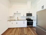 Photo - 13037 San Fernando Rd Apartment Unit 2