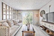 Photo - Sun City Gardens - 55+ Active Adult Apartm... Apartments