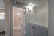Photo - 4565 Hazeltine Ave Unit 207