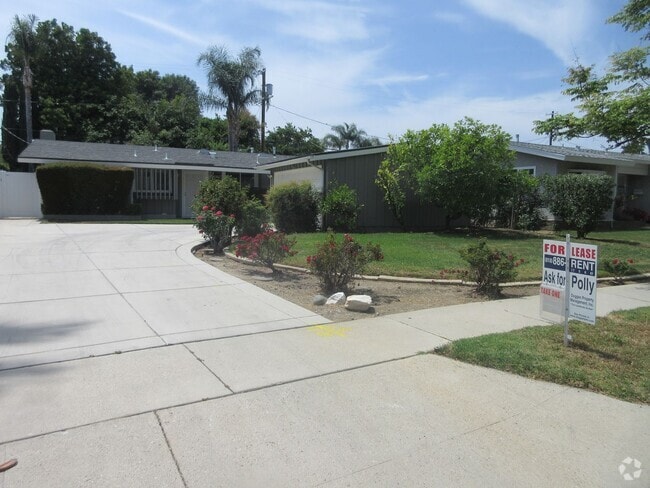 Building Photo - Book your appointment today for this cozy ... Rental
