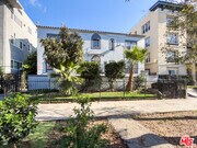 Photo - 504 S Rampart Blvd Unit 26