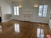 Photo - 741 S Mansfield Ave Condo Unit 4