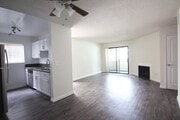Photo - 1012 E Acacia Ave