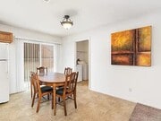 Photo - 73456 Desert Trail Dr House
