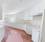 Photo - 1167 N Berendo St House