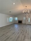 Photo - 11499 Benton St Condo