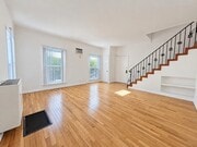 Photo - 1200 N Gardner St Unit 6