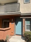 Photo - 1163 Taroco Dr Unit 1163 Taroco Dr.